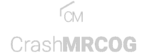 CrashMRCOG